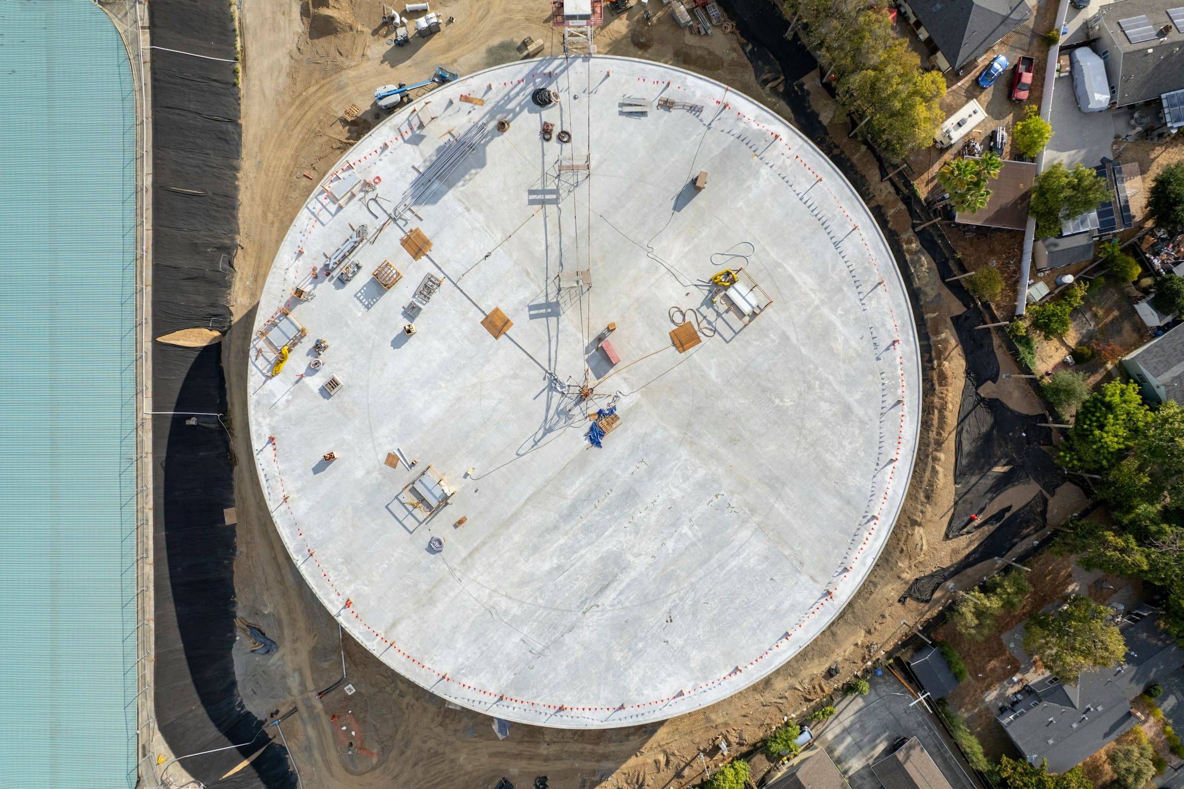 Programas e Intervención Pública